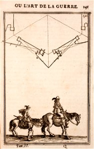 Manesson-Travaux-de-Mars 9769
