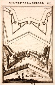 Manesson-Travaux-de-Mars 9761