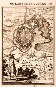 Manesson-Travaux-de-Mars 9595