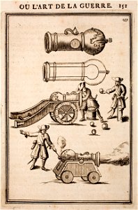Manesson-Travaux-de-Mars 9870