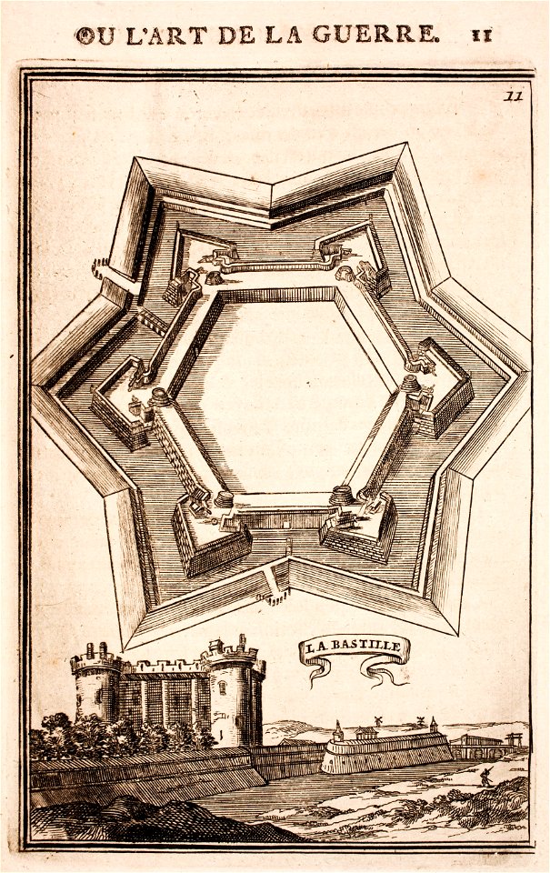 Manesson-Travaux-de-Mars 9693