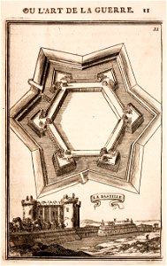 Manesson-Travaux-de-Mars 9693