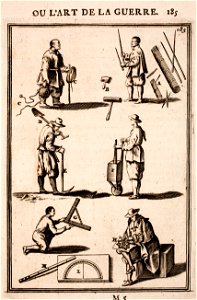 Manesson-Travaux-de-Mars 9609