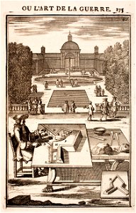 Manesson-Travaux-de-Mars 9605