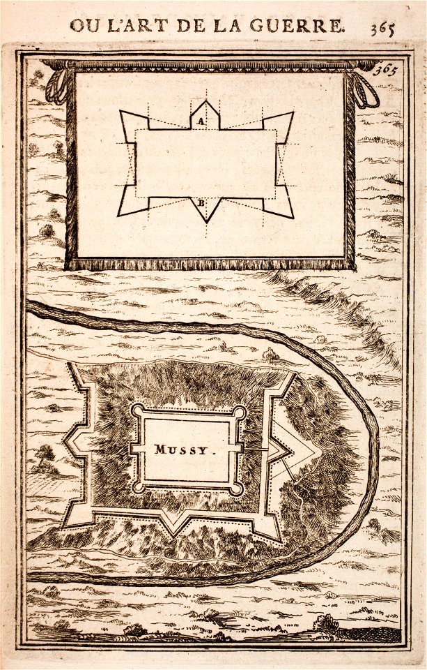 Manesson-Travaux-de-Mars 9682