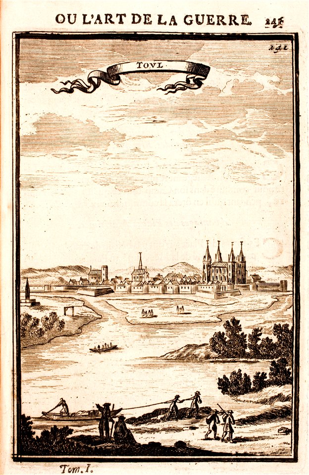 Manesson-Travaux-de-Mars 9629