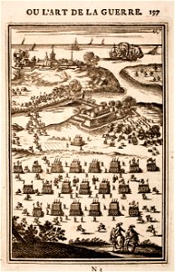 Manesson-Travaux-de-Mars 9886
