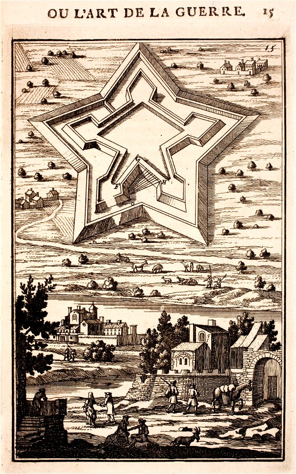 Manesson-Travaux-de-Mars 9695