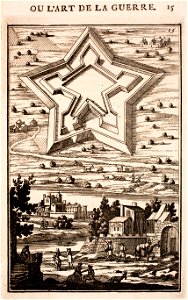 Manesson-Travaux-de-Mars 9695