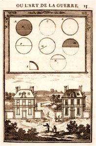 Manesson-Travaux-de-Mars 9539