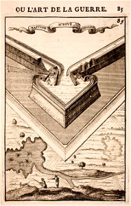 Manesson-Travaux-de-Mars 9721