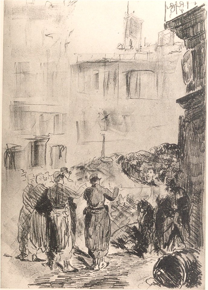 Manet - Guérin, 76