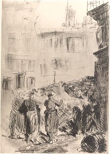Manet - Guérin, 76