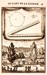 Manesson-Travaux-de-Mars 9551