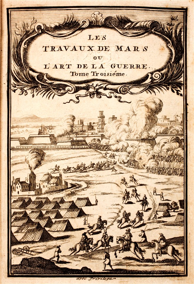 Manesson-Travaux-de-Mars 9812