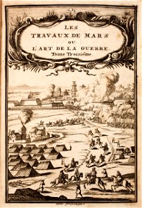 Manesson-Travaux-de-Mars 9812