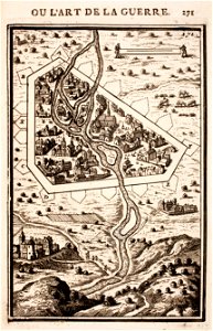 Manesson-Travaux-de-Mars 9641