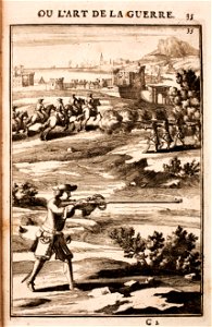 Manesson-Travaux-de-Mars 9824