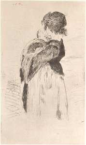 Manet - Guérin, 25-2