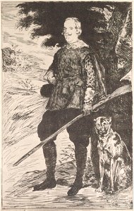 Manet - Guérin, 07-3