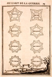Manesson-Travaux-de-Mars 9563