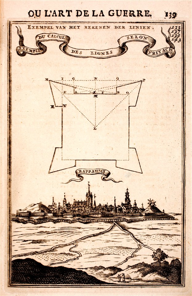 Manesson-Travaux-de-Mars 9735