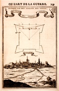 Manesson-Travaux-de-Mars 9735