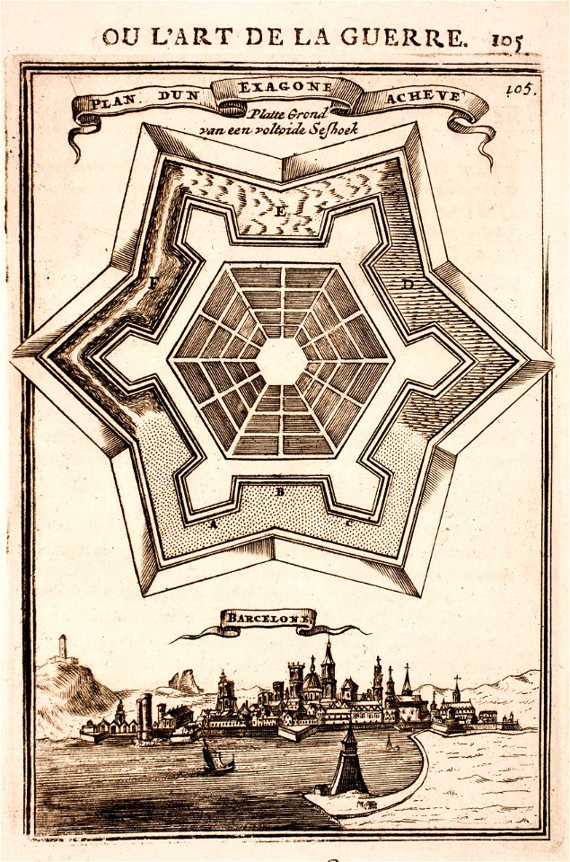 Manesson-Travaux-de-Mars 9575