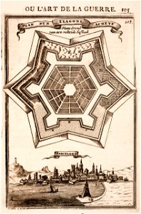 Manesson-Travaux-de-Mars 9575