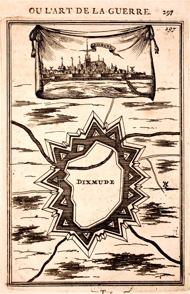 Manesson-Travaux-de-Mars 9653