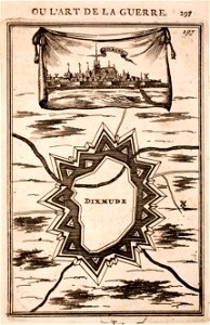 Manesson-Travaux-de-Mars 9653