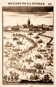 Manesson-Travaux-de-Mars 9926