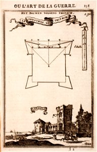 Manesson-Travaux-de-Mars 9732