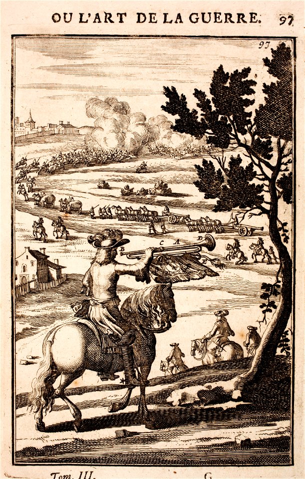 Manesson-Travaux-de-Mars 9848