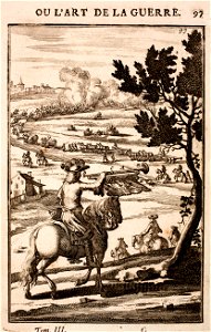 Manesson-Travaux-de-Mars 9848