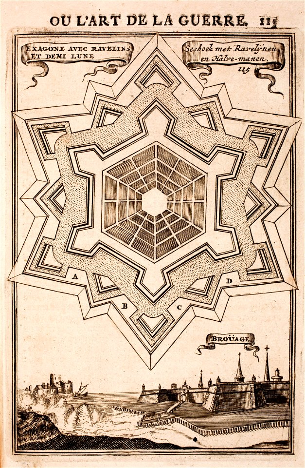 Manesson-Travaux-de-Mars 9579