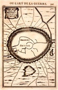 Manesson-Travaux-de-Mars 9655