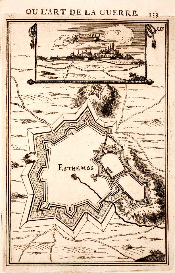 Manesson-Travaux-de-Mars 9669