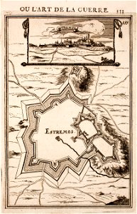 Manesson-Travaux-de-Mars 9669