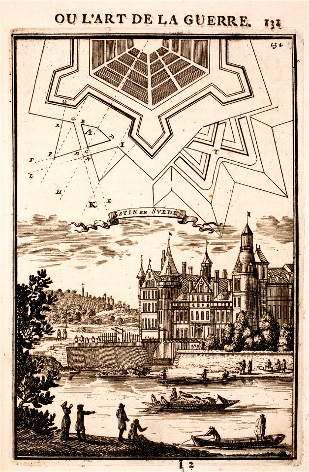 Manesson-Travaux-de-Mars 9587
