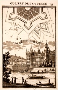 Manesson-Travaux-de-Mars 9587