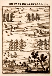 Manesson-Travaux-de-Mars 9856