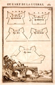 Manesson-Travaux-de-Mars 9749