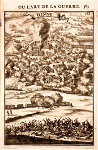 Manesson-Travaux-de-Mars 9949
