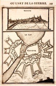 Manesson-Travaux-de-Mars 9673