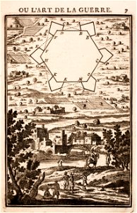 Manesson-Travaux-de-Mars 9691