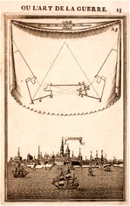 Manesson-Travaux-de-Mars 9699