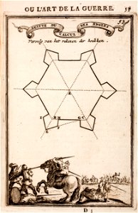Manesson-Travaux-de-Mars 9707