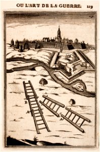 Manesson-Travaux-de-Mars 9896
