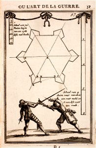 Manesson-Travaux-de-Mars 9709